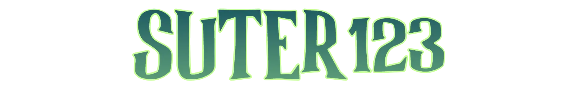 Suter123
